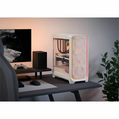 Alternate-Image9 Image for Fractal Design Computer Case Meshify 3