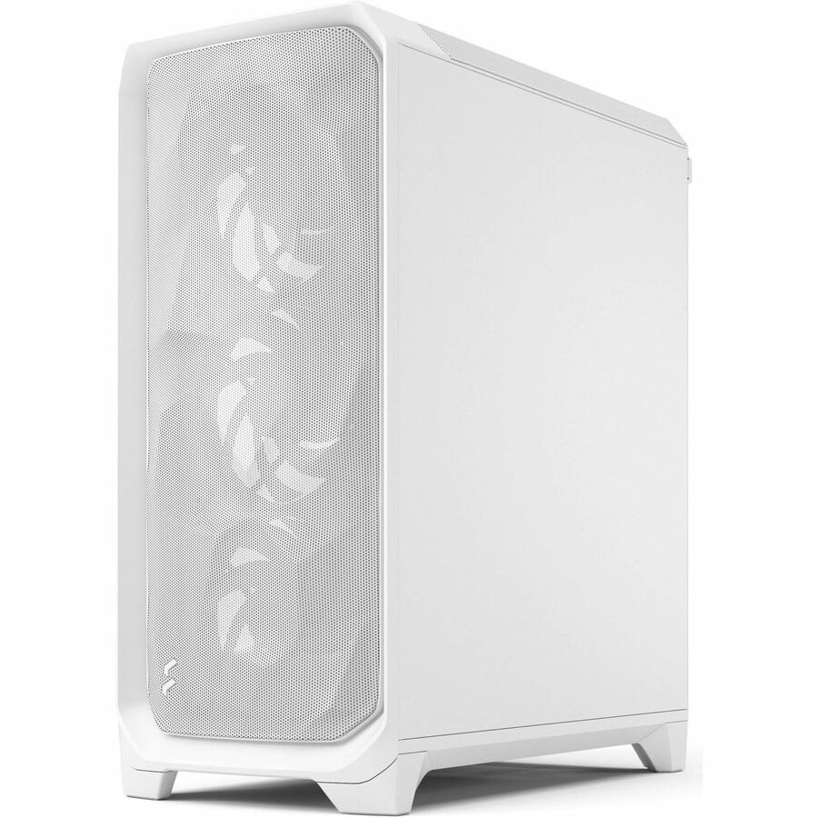Alternate-Image5 Image for Fractal Design Computer Case Meshify 3