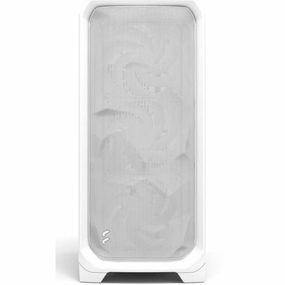 Front Image for Fractal Design Computer Case Meshify 3