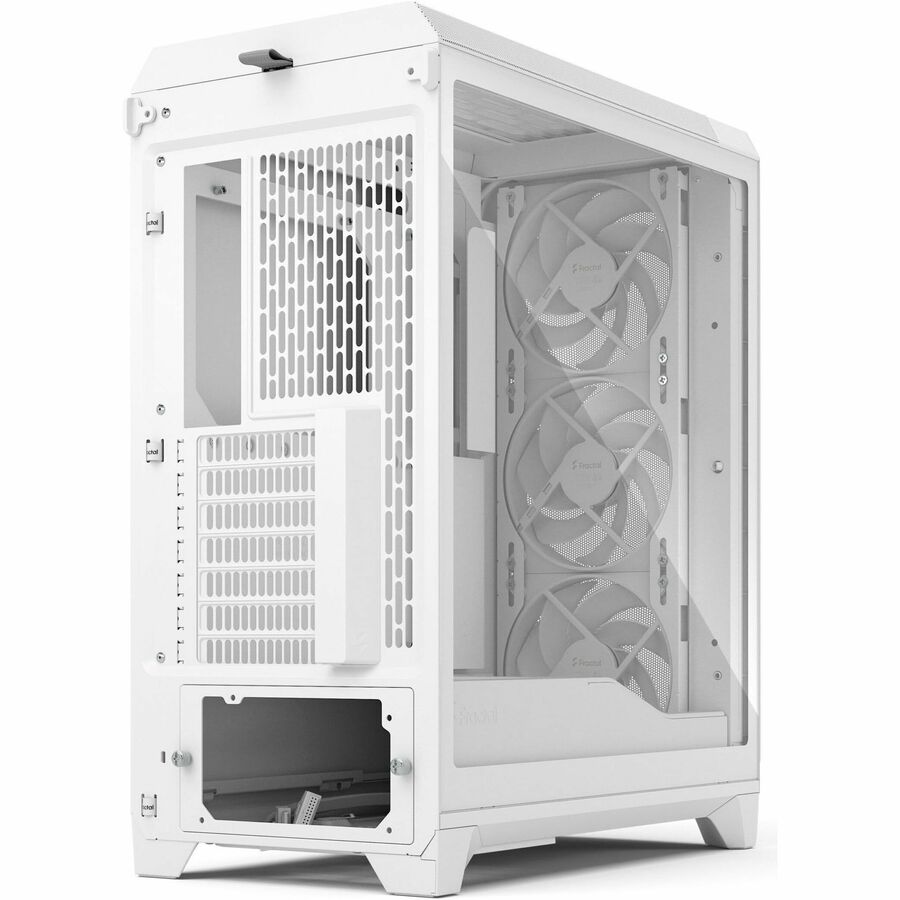 Alternate-Image7 Image for Fractal Design Computer Case Meshify 3