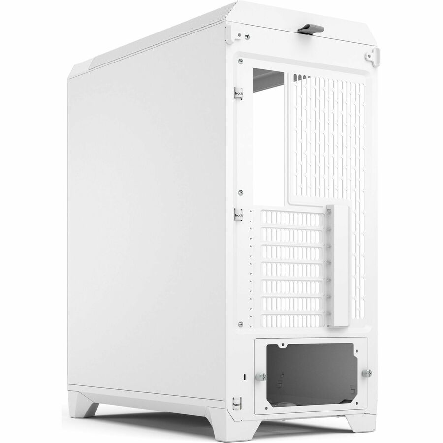 Alternate-Image8 Image for Fractal Design Computer Case Meshify 3
