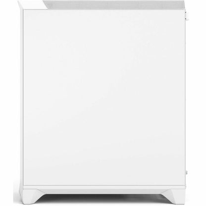 Right Image for Fractal Design Computer Case Meshify 3