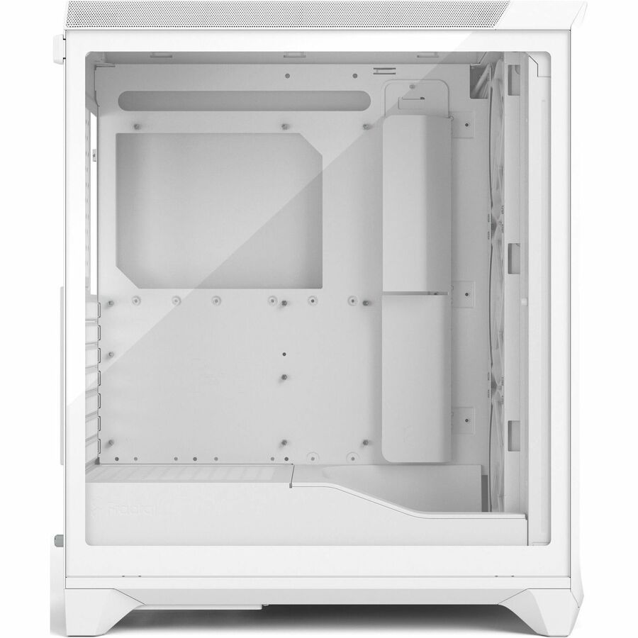 Left Image for Fractal Design Computer Case Meshify 3
