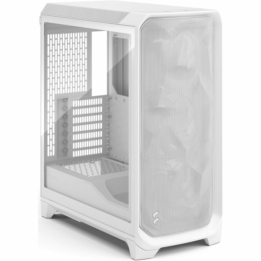 Alternate-Image3 Image for Fractal Design Computer Case Meshify 3