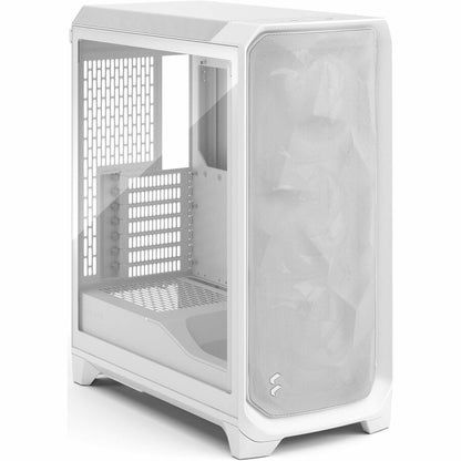 Alternate-Image3 Image for Fractal Design Computer Case Meshify 3