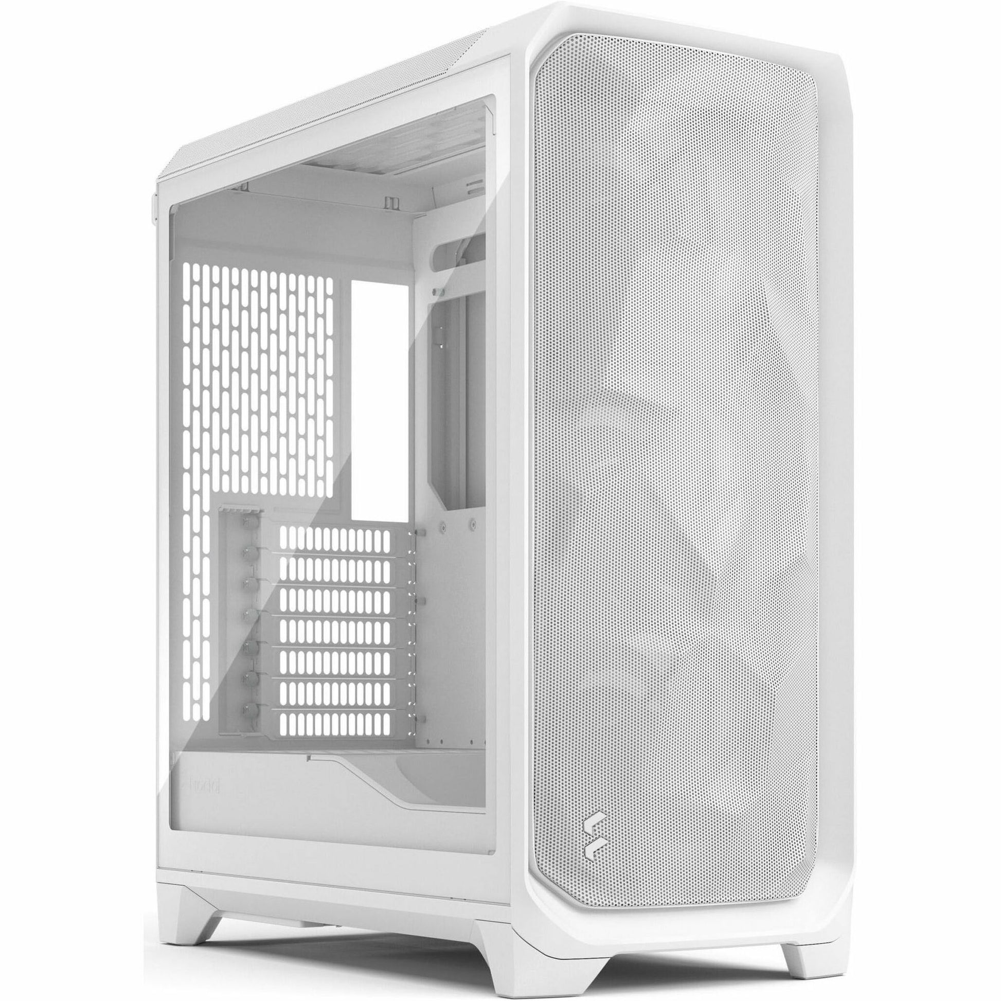 Main Image for Fractal Design Computer Case Meshify 3
