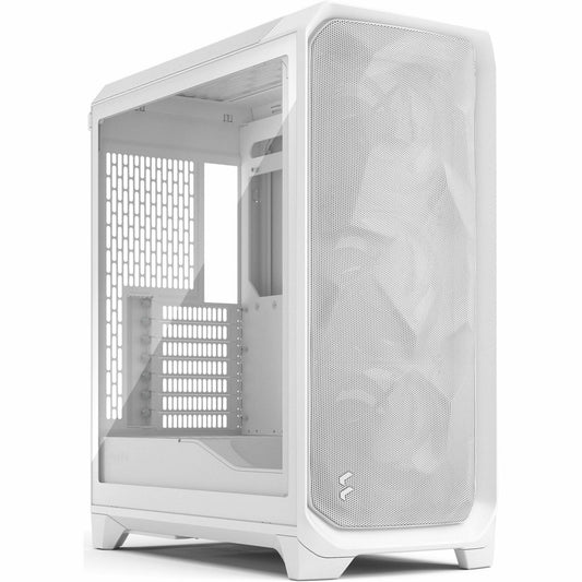 Main Image for Fractal Design Computer Case Meshify 3