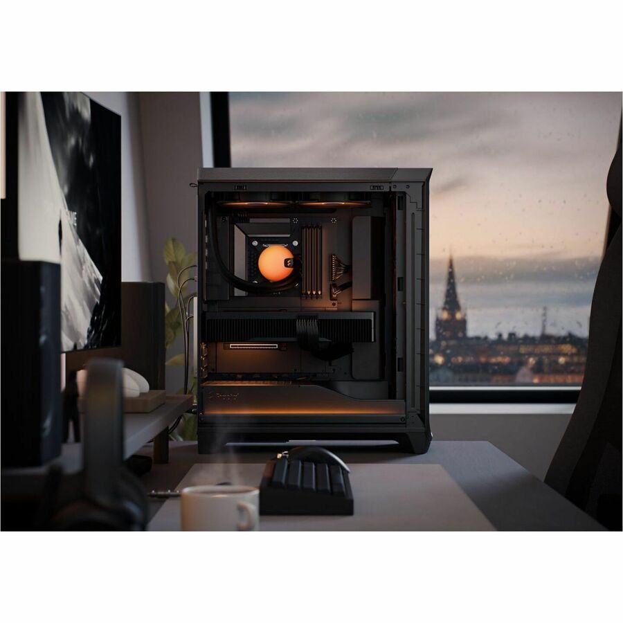 Alternate-Image9 Image for Fractal Design Computer Case Meshify 3