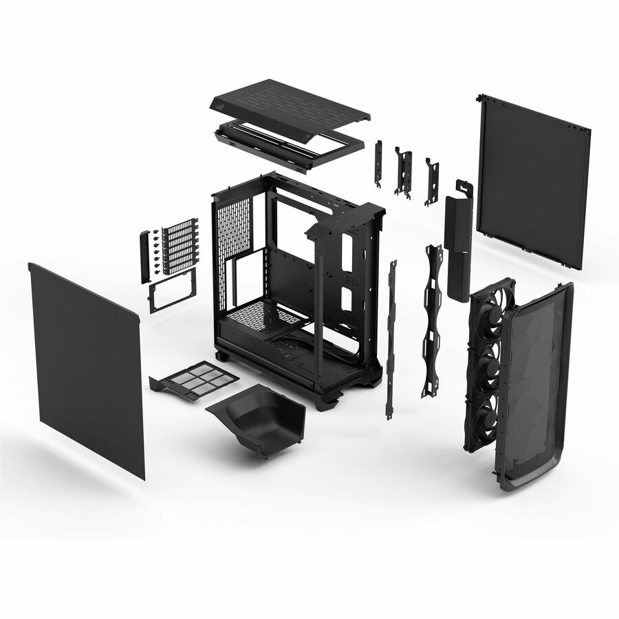 Alternate-Image8 Image for Fractal Design Computer Case Meshify 3