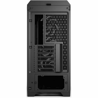 Rear Image for Fractal Design Computer Case Meshify 3