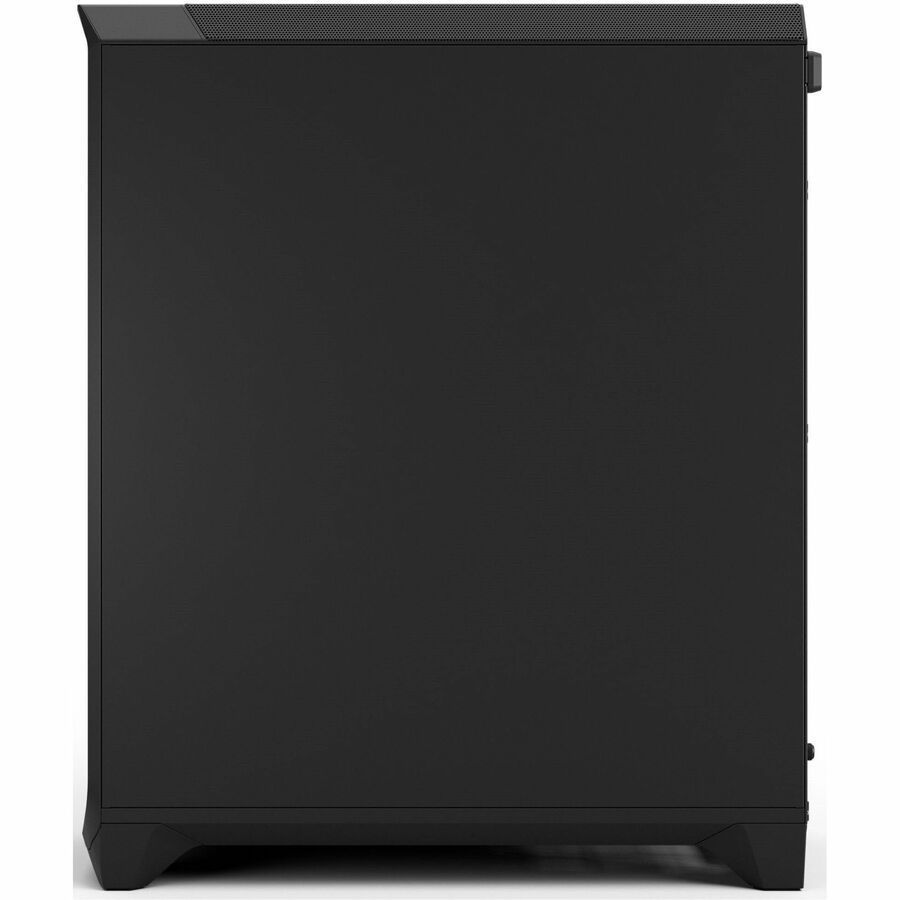 Left Image for Fractal Design Computer Case Meshify 3