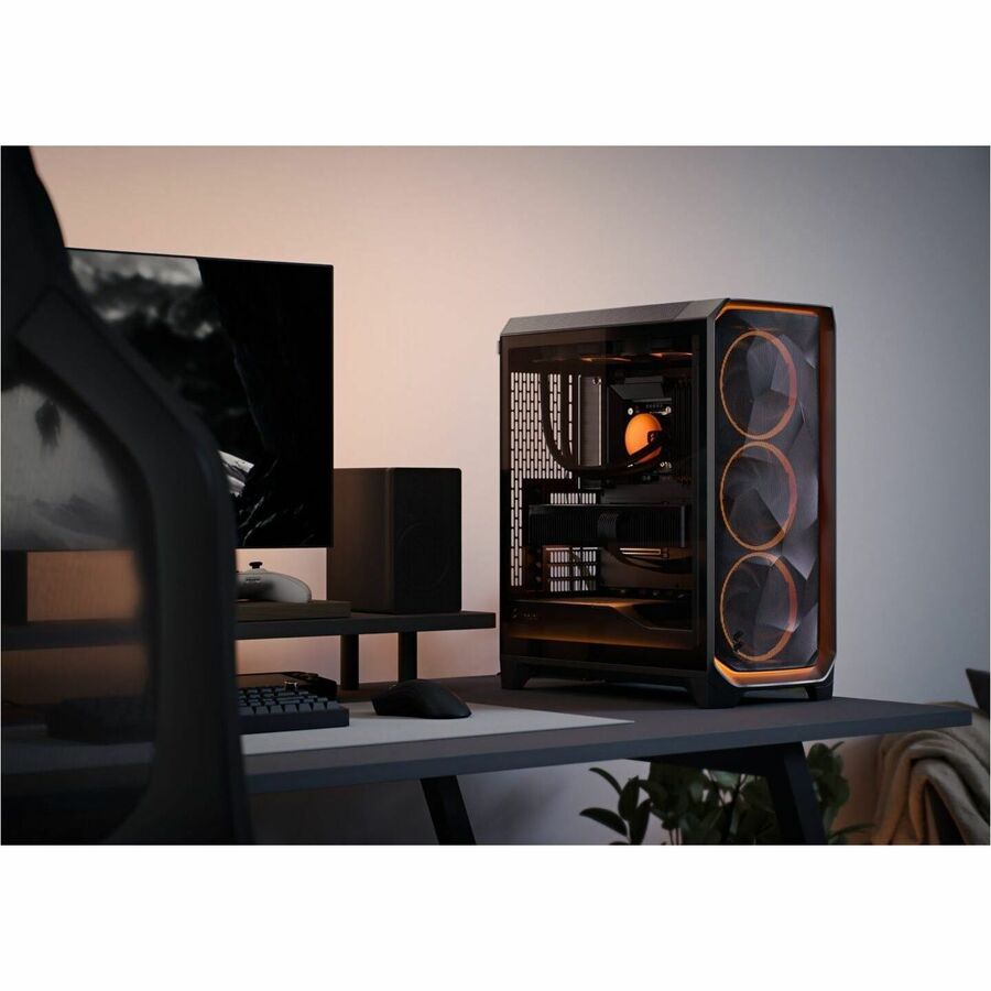 Alternate-Image10 Image for Fractal Design Computer Case Meshify 3