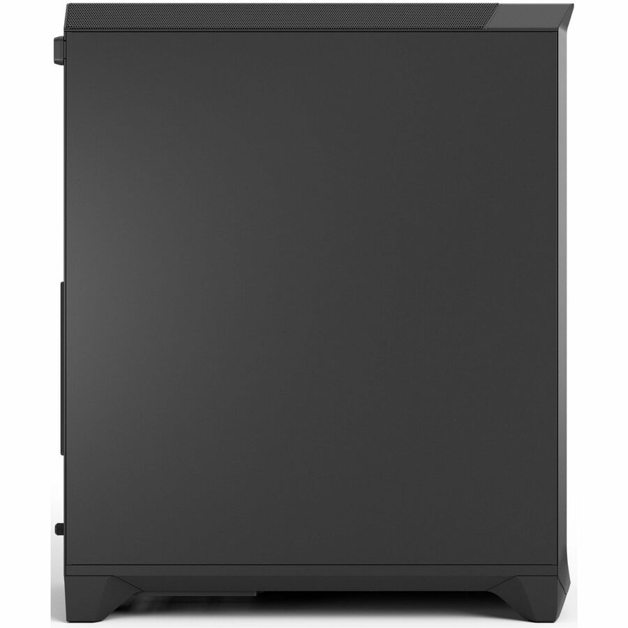 Right Image for Fractal Design Computer Case Meshify 3