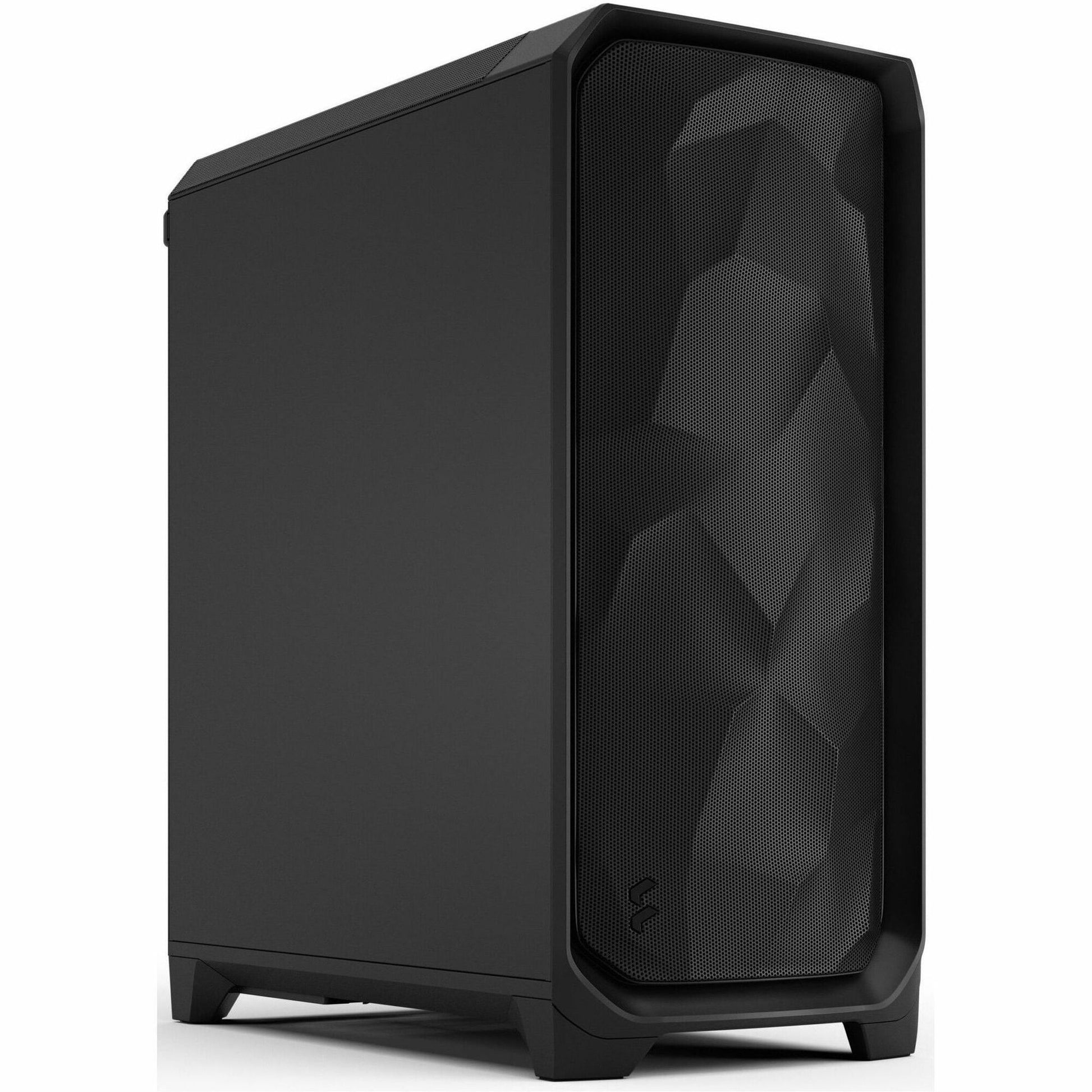 Main Image for Fractal Design Computer Case Meshify 3