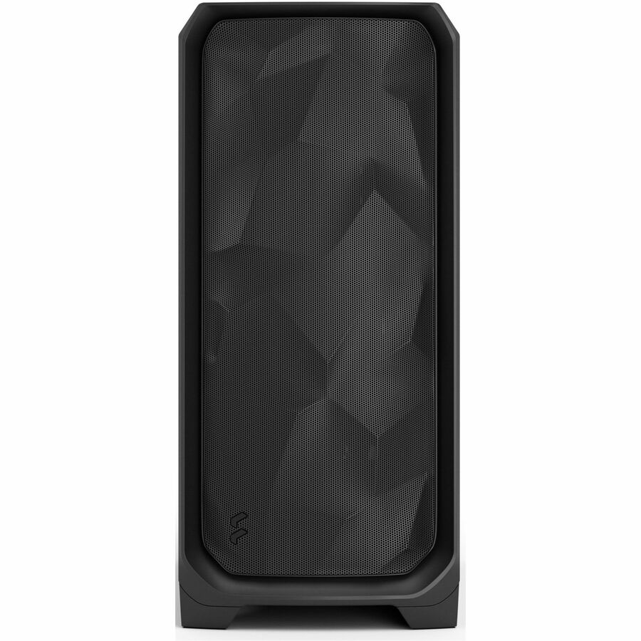 Front Image for Fractal Design Computer Case Meshify 3
