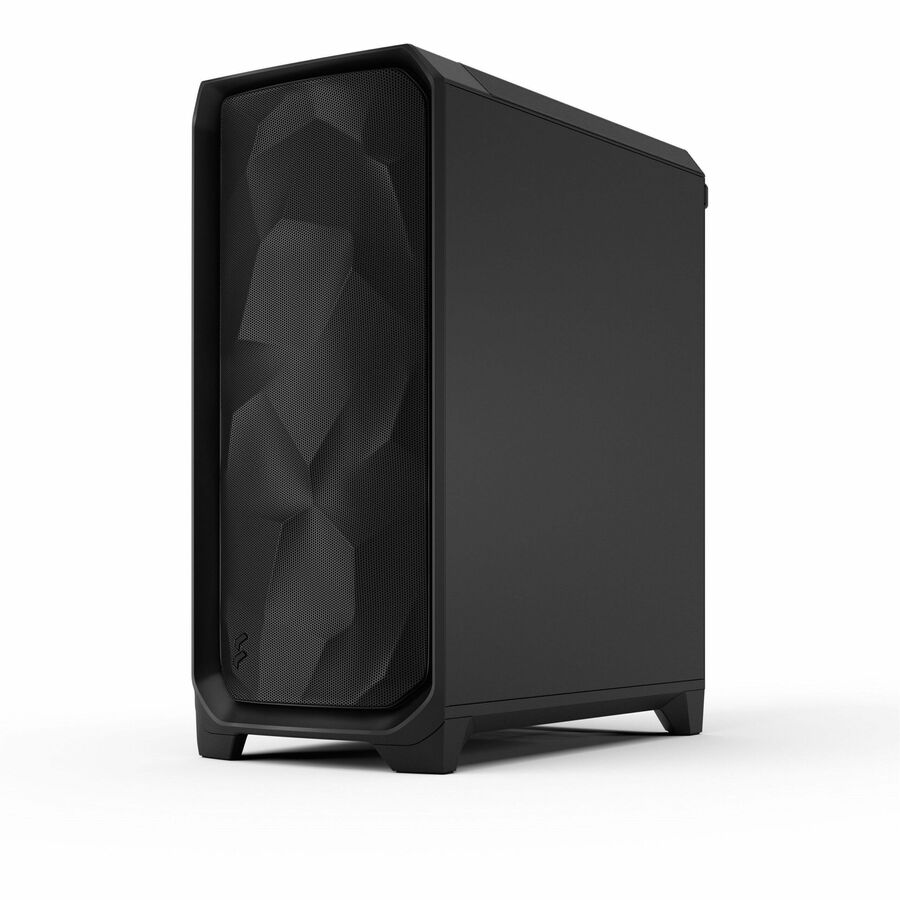 Alternate-Image3 Image for Fractal Design Computer Case Meshify 3