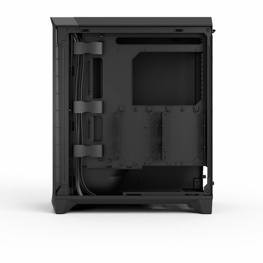 Alternate-Image7 Image for Fractal Design Computer Case Meshify 3
