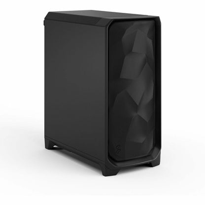 Alternate-Image1 Image for Fractal Design Computer Case Meshify 3