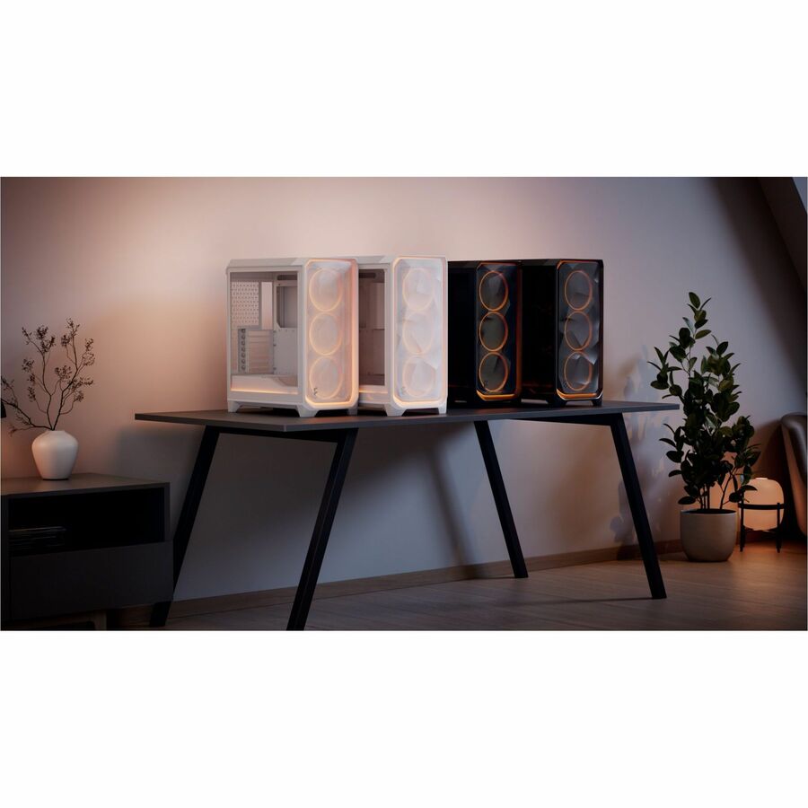 Alternate-Image2 Image for Fractal Design Computer Case Meshify 3