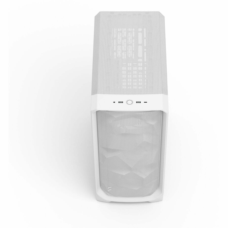Top Image for Fractal Design Computer Case Meshify 3