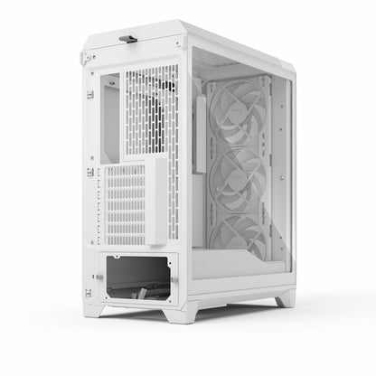 Alternate-Image6 Image for Fractal Design Computer Case Meshify 3