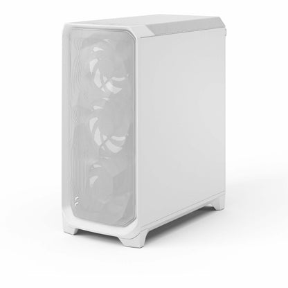 Main Image for Fractal Design Computer Case Meshify 3