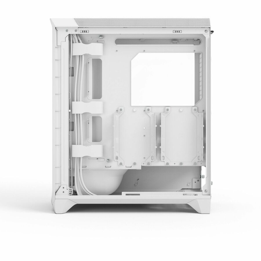 Alternate-Image4 Image for Fractal Design Computer Case Meshify 3