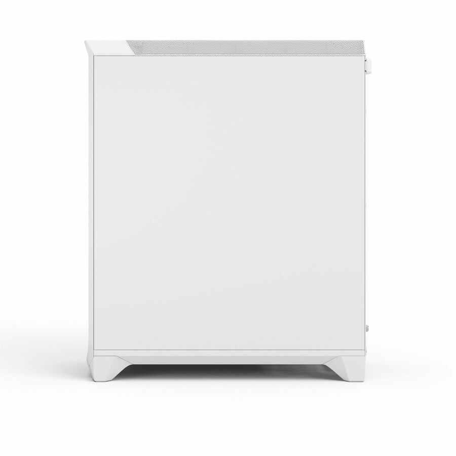 Left Image for Fractal Design Computer Case Meshify 3