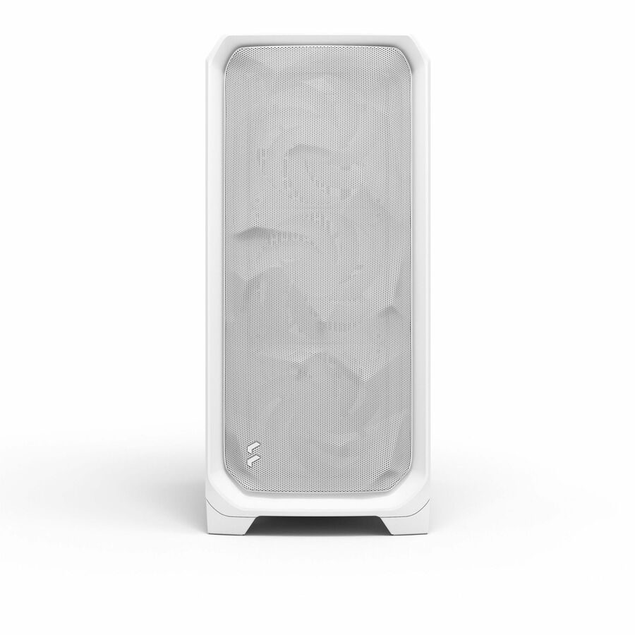 Front Image for Fractal Design Computer Case Meshify 3