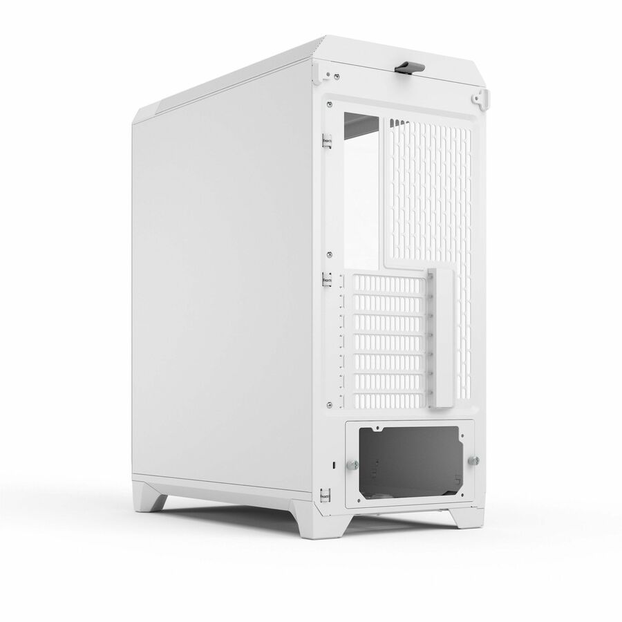 Right Image for Fractal Design Computer Case Meshify 3