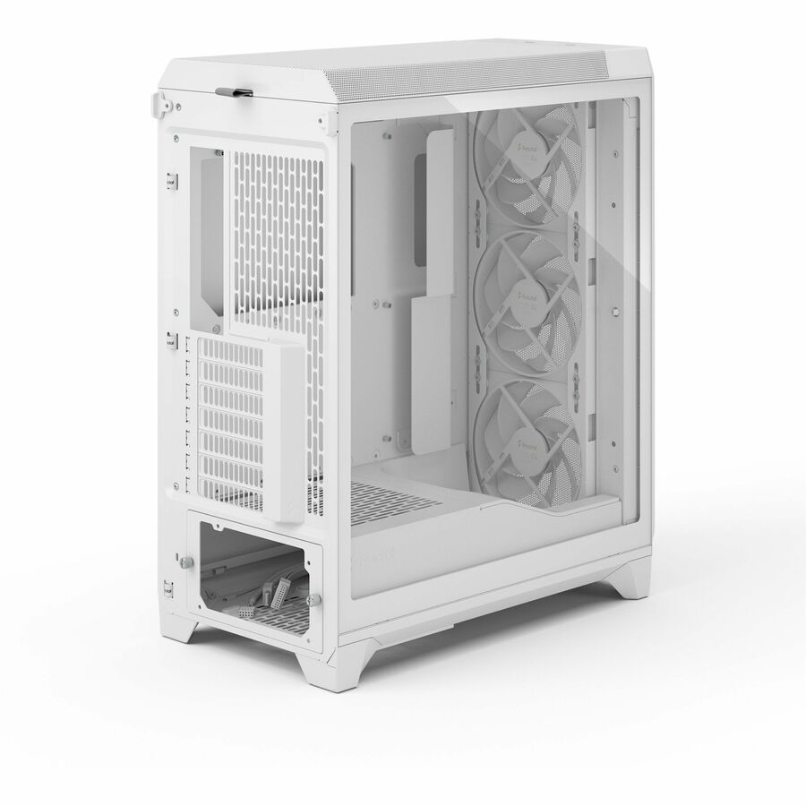 Alternate-Image7 Image for Fractal Design Computer Case Meshify 3