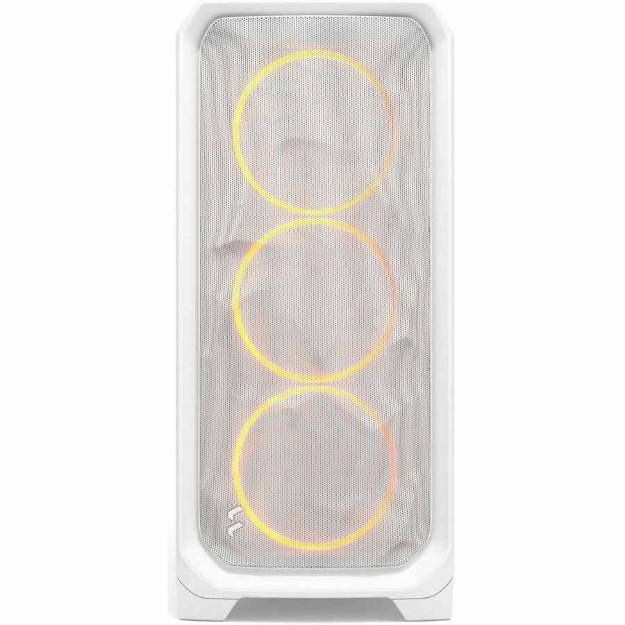 Front Image for Fractal Design Computer Case Meshify 3