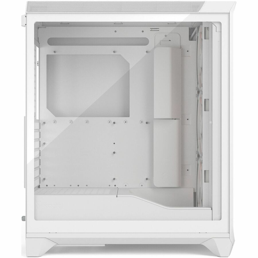 Right Image for Fractal Design Computer Case Meshify 3
