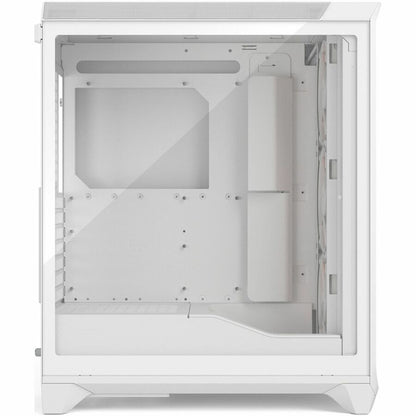 Right Image for Fractal Design Computer Case Meshify 3