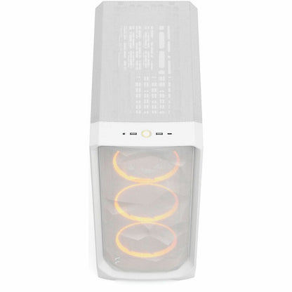 Top Image for Fractal Design Computer Case Meshify 3