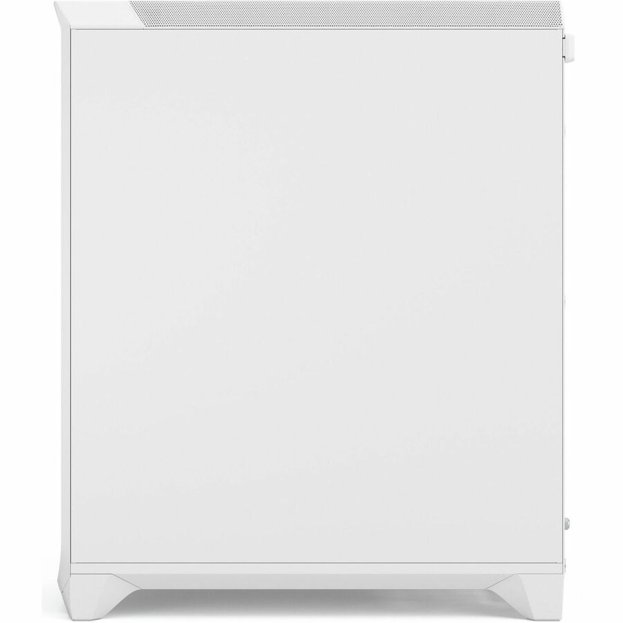 Left Image for Fractal Design Computer Case Meshify 3