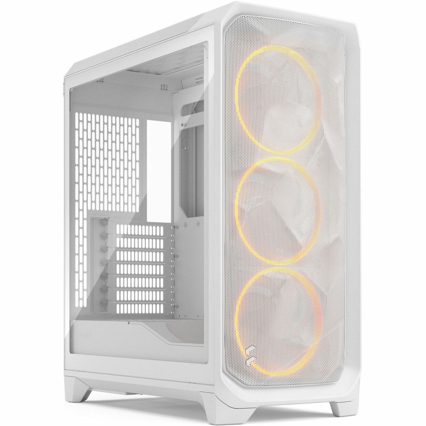 Main Image for Fractal Design Computer Case Meshify 3