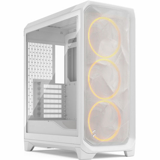 Main Image for Fractal Design Computer Case Meshify 3