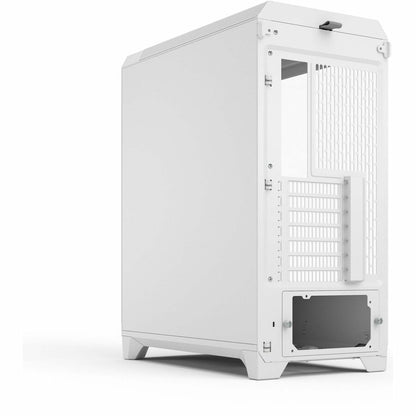 Alternate-Image6 Image for Fractal Design Computer Case Meshify 3