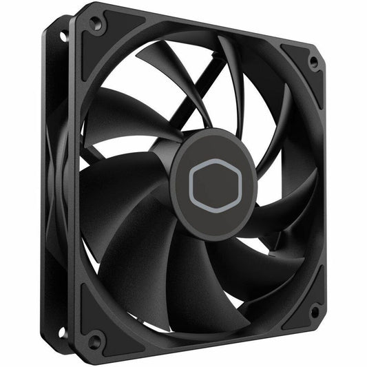 Main Image for Cooler Master MF120 Lite Cooling Fan