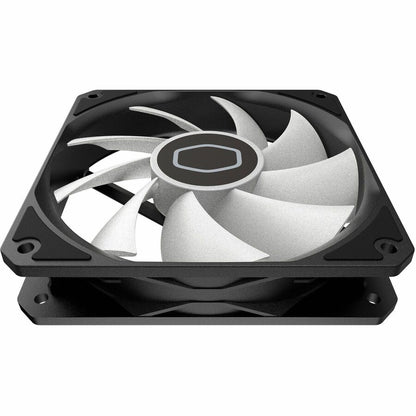 Alternate-Image2 Image for Cooler Master MF120 Lite Cooling Fan