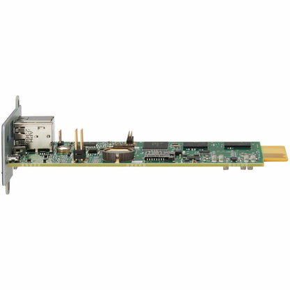 Alternate-Image5 Image for Eaton Cybersecure Gigabit NETWORK-M3 Card for UPS and PDU