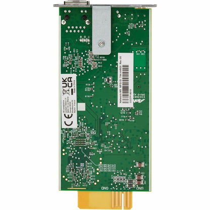 Alternate-Image7 Image for Eaton Cybersecure Gigabit NETWORK-M3 Card for UPS and PDU