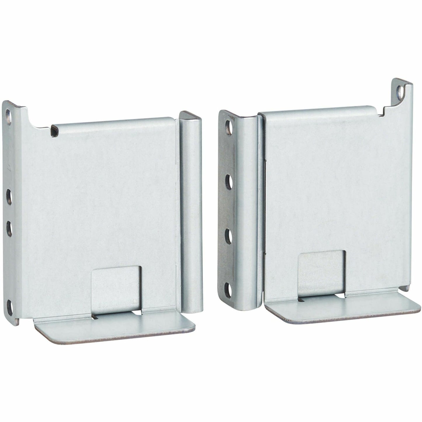 Main Image for Eaton 2-Post Rack-Mount Installation Kit for Select 2U 5PX G2 and Tripp Lite Series SmartPro UPS Systems