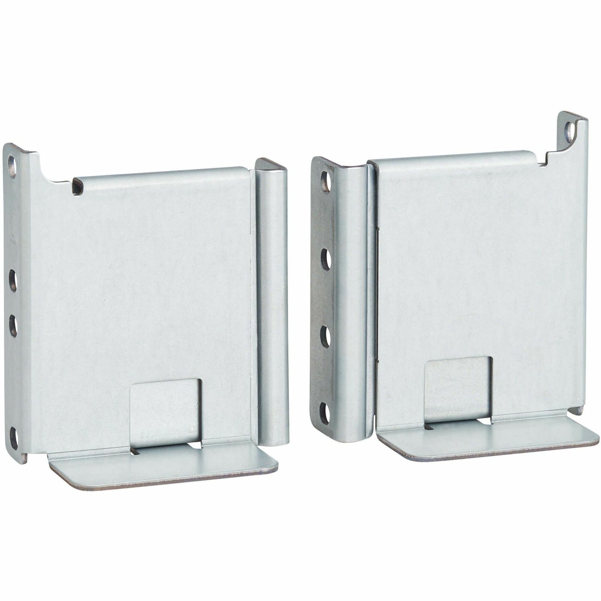 Main Image for Eaton 2-Post Rack-Mount Installation Kit for Select 2U 5PX G2 and Tripp Lite Series SmartPro UPS Systems