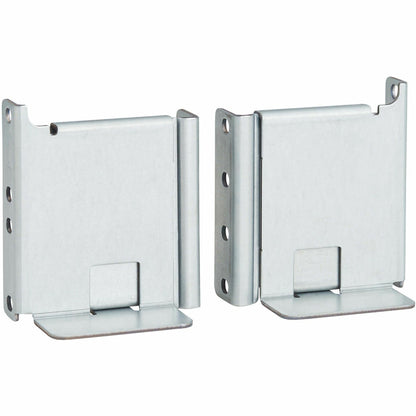 Main Image for Eaton 2-Post Rack-Mount Installation Kit for Select 2U 5PX G2 and Tripp Lite Series SmartPro UPS Systems