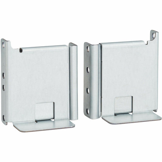 Main Image for Eaton 2-Post Rack-Mount Installation Kit for Select 2U 5PX G2 and Tripp Lite Series SmartPro UPS Systems