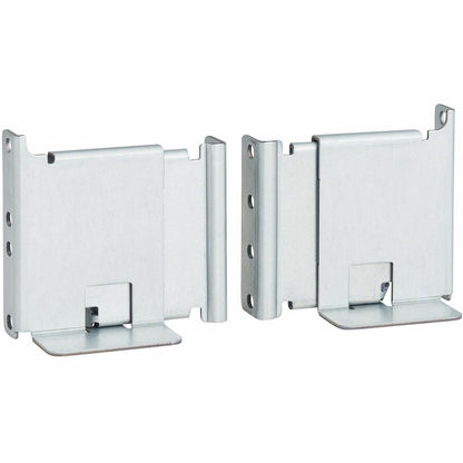 Alternate-Image1 Image for Eaton 2-Post Rack-Mount Installation Kit for Select 2U 5PX G2 and Tripp Lite Series SmartPro UPS Systems