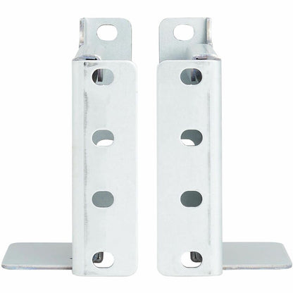 Alternate-Image2 Image for Eaton 2-Post Rack-Mount Installation Kit for Select 2U 5PX G2 and Tripp Lite Series SmartPro UPS Systems