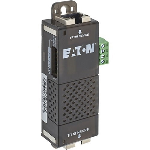 Main Image for Eaton Environmental Monitoring Probe (EMP) Gen 2 for Temperature and Humidity Conditions